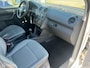Volkswagen Caddy Bestel 1.2 TSI BMT /77 kw/Airco/ Stoel verwarming