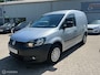 Volkswagen Caddy Bestel 1.2 TSI BMT /77 kw/Airco/ Stoel verwarming