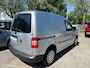 Volkswagen Caddy Bestel 1.2 TSI BMT /77 kw/Airco/ Stoel verwarming