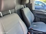 Volkswagen Caddy Bestel 1.2 TSI BMT /77 kw/Airco/ Stoel verwarming