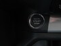 Opel Vivaro 2.0 Diesel 180 S&S L3 Automaat Dubbele Cabine 2 schuifdeuren Android Auto/Apple CarPlay Navigatie Keyless Entry&Start Climate Control Camera Cruise Control Houten afwerking laadruimte Trekhaak lichtmetalen velgen