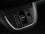 Opel Vivaro 2.0 Diesel 180 S&S L3 Automaat Dubbele Cabine 2 schuifdeuren Android Auto/Apple CarPlay Navigatie Keyless Entry&Start Climate Control Camera Cruise Control Houten afwerking laadruimte Trekhaak lichtmetalen velgen