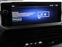 Opel Vivaro 2.0 Diesel 180 S&S L3 Automaat Dubbele Cabine 2 schuifdeuren Android Auto/Apple CarPlay Navigatie Keyless Entry&Start Climate Control Camera Cruise Control Houten afwerking laadruimte Trekhaak lichtmetalen velgen