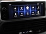 Opel Vivaro 2.0 Diesel 180 S&S L3 Automaat Dubbele Cabine 2 schuifdeuren Android Auto/Apple CarPlay Navigatie Keyless Entry&Start Climate Control Camera Cruise Control Houten afwerking laadruimte Trekhaak lichtmetalen velgen