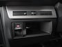 Opel Vivaro 2.0 Diesel 180 S&S L3 Automaat Dubbele Cabine 2 schuifdeuren Android Auto/Apple CarPlay Navigatie Keyless Entry&Start Climate Control Camera Cruise Control Houten afwerking laadruimte Trekhaak lichtmetalen velgen