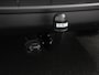 Opel Vivaro 2.0 Diesel 180 S&S L3 Automaat Dubbele Cabine 2 schuifdeuren Android Auto/Apple CarPlay Navigatie Keyless Entry&Start Climate Control Camera Cruise Control Houten afwerking laadruimte Trekhaak lichtmetalen velgen