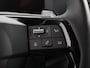 Opel Vivaro 2.0 Diesel 180 S&S L3 Automaat Dubbele Cabine 2 schuifdeuren Android Auto/Apple CarPlay Navigatie Keyless Entry&Start Climate Control Camera Cruise Control Houten afwerking laadruimte Trekhaak lichtmetalen velgen