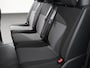 Opel Vivaro 2.0 Diesel 180 S&S L3 Automaat Dubbele Cabine 2 schuifdeuren Android Auto/Apple CarPlay Navigatie Keyless Entry&Start Climate Control Camera Cruise Control Houten afwerking laadruimte Trekhaak lichtmetalen velgen