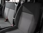 Opel Vivaro 2.0 Diesel 180 S&S L3 Automaat Dubbele Cabine 2 schuifdeuren Android Auto/Apple CarPlay Navigatie Keyless Entry&Start Climate Control Camera Cruise Control Houten afwerking laadruimte Trekhaak lichtmetalen velgen