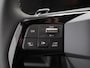 Opel Vivaro 2.0 Diesel 180 S&S L3 Automaat Dubbele Cabine 2 schuifdeuren Android Auto/Apple CarPlay Navigatie Keyless Entry&Start Climate Control Camera Cruise Control Houten afwerking laadruimte Trekhaak lichtmetalen velgen