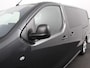 Opel Vivaro 2.0 Diesel 180 S&S L3 Automaat Dubbele Cabine 2 schuifdeuren Android Auto/Apple CarPlay Navigatie Keyless Entry&Start Climate Control Camera Cruise Control Houten afwerking laadruimte Trekhaak lichtmetalen velgen