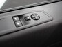 Opel Vivaro 2.0 Diesel 180 S&S L3 Automaat Dubbele Cabine 2 schuifdeuren Android Auto/Apple CarPlay Navigatie Keyless Entry&Start Climate Control Camera Cruise Control Houten afwerking laadruimte Trekhaak lichtmetalen velgen