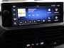 Opel Vivaro 2.0 Diesel 180 S&S L3 Automaat Dubbele Cabine 2 schuifdeuren Android Auto/Apple CarPlay Navigatie Keyless Entry&Start Climate Control Camera Cruise Control Houten afwerking laadruimte Trekhaak lichtmetalen velgen