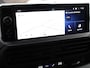 Opel Vivaro 2.0 Diesel 180 S&S L3 Automaat Dubbele Cabine 2 schuifdeuren Android Auto/Apple CarPlay Navigatie Keyless Entry&Start Climate Control Camera Cruise Control Houten afwerking laadruimte Trekhaak lichtmetalen velgen