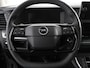 Opel Vivaro 2.0 Diesel 180 S&S L3 Automaat Dubbele Cabine 2 schuifdeuren Android Auto/Apple CarPlay Navigatie Keyless Entry&Start Climate Control Camera Cruise Control Houten afwerking laadruimte Trekhaak lichtmetalen velgen
