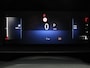 Opel Vivaro 2.0 Diesel 180 S&S L3 Automaat Dubbele Cabine 2 schuifdeuren Android Auto/Apple CarPlay Navigatie Keyless Entry&Start Climate Control Camera Cruise Control Houten afwerking laadruimte Trekhaak lichtmetalen velgen