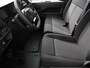 Opel Vivaro 2.0 Diesel 180 S&S L3 Automaat Dubbele Cabine 2 schuifdeuren Android Auto/Apple CarPlay Navigatie Keyless Entry&Start Climate Control Camera Cruise Control Houten afwerking laadruimte Trekhaak lichtmetalen velgen