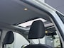 Nissan X-Trail 1.5 e-Power N-Connecta Pano Trekhaak NAP