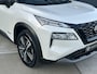 Nissan X-Trail 1.5 e-Power N-Connecta Pano Trekhaak NAP
