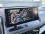 Nissan X-Trail 1.5 e-Power N-Connecta Pano Trekhaak NAP