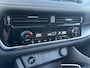 Nissan X-Trail 1.5 e-Power N-Connecta Pano Trekhaak NAP
