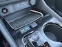 Nissan X-Trail 1.5 e-Power N-Connecta Pano Trekhaak NAP