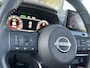 Nissan X-Trail 1.5 e-Power N-Connecta Pano Trekhaak NAP
