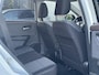 Nissan X-Trail 1.5 e-Power N-Connecta Pano Trekhaak NAP
