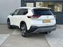 Nissan X-Trail 1.5 e-Power N-Connecta Pano Trekhaak NAP