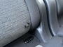 Nissan X-Trail 1.5 e-Power N-Connecta Pano Trekhaak NAP