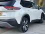 Nissan X-Trail 1.5 e-Power N-Connecta Pano Trekhaak NAP