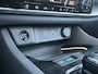 Nissan X-Trail 1.5 e-Power N-Connecta Pano Trekhaak NAP