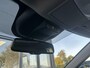 Nissan X-Trail 1.5 e-Power N-Connecta Pano Trekhaak NAP