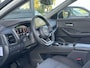 Nissan X-Trail 1.5 e-Power N-Connecta Pano Trekhaak NAP
