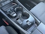 Nissan X-Trail 1.5 e-Power N-Connecta Pano Trekhaak NAP