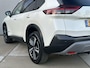 Nissan X-Trail 1.5 e-Power N-Connecta Pano Trekhaak NAP