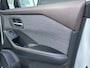 Nissan X-Trail 1.5 e-Power N-Connecta Pano Trekhaak NAP