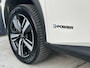 Nissan X-Trail 1.5 e-Power N-Connecta Pano Trekhaak NAP