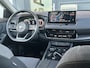 Nissan X-Trail 1.5 e-Power N-Connecta Pano Trekhaak NAP