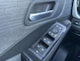 Nissan X-Trail 1.5 e-Power N-Connecta Pano Trekhaak NAP