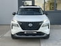 Nissan X-Trail 1.5 e-Power N-Connecta Pano Trekhaak NAP
