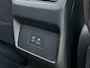 Nissan X-Trail 1.5 e-Power N-Connecta Pano Trekhaak NAP