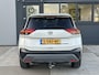 Nissan X-Trail 1.5 e-Power N-Connecta Pano Trekhaak NAP
