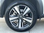 Nissan X-Trail 1.5 e-Power N-Connecta Pano Trekhaak NAP