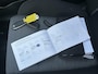 Nissan X-Trail 1.5 e-Power N-Connecta Pano Trekhaak NAP