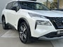 Nissan X-Trail 1.5 e-Power N-Connecta Pano Trekhaak NAP