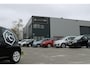 Nissan X-Trail 1.5 e-Power N-Connecta Pano Trekhaak NAP