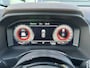 Nissan X-Trail 1.5 e-Power N-Connecta Pano Trekhaak NAP