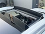 Nissan X-Trail 1.5 e-Power N-Connecta Pano Trekhaak NAP