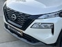 Nissan X-Trail 1.5 e-Power N-Connecta Pano Trekhaak NAP